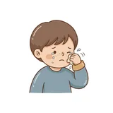 훔치다