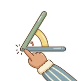 각