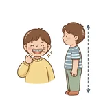 교정