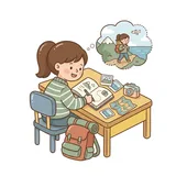 기행