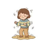 동요