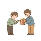 사양
