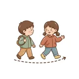선행