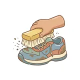 솔