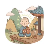 수도