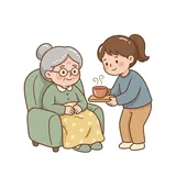 시중