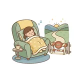 안주