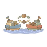 통상