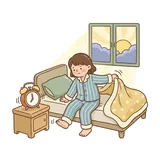기상