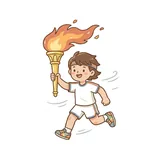 성화
