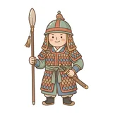 무인