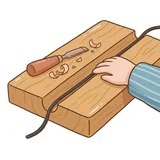 골