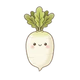 무
