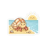 바닷가