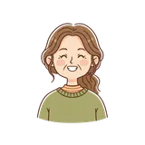 어머니
