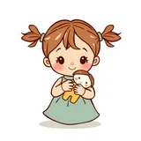 여동생
