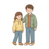 오빠