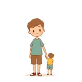 형