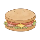 샌드위치
