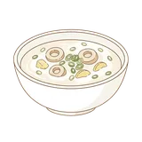 설렁탕