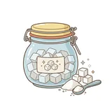 설탕