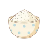 설탕