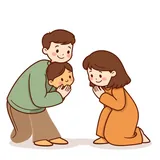 안녕하세요