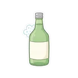 소주