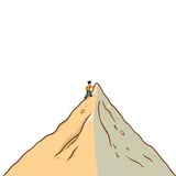 경험