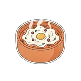 순두부찌개