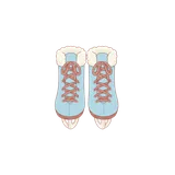 스케이트