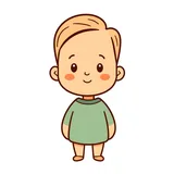 모습