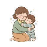 안다