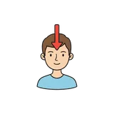 이마