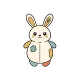 인형