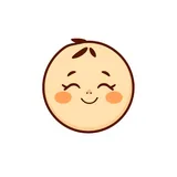 감다