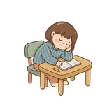 졸다
