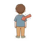 등