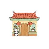 중국집