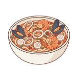 짬뽕