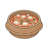 찌개