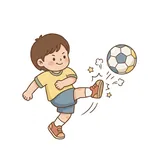 차다