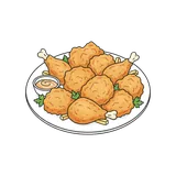 치킨