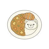 카레