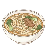 칼국수