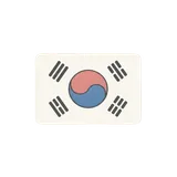 태극기
