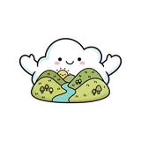 풍경