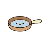 프라이팬
