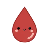 피