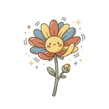 피다